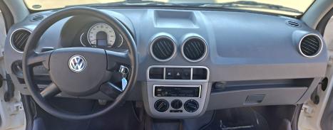 VOLKSWAGEN Gol 1.0 G4 TREND FLEX, Foto 10