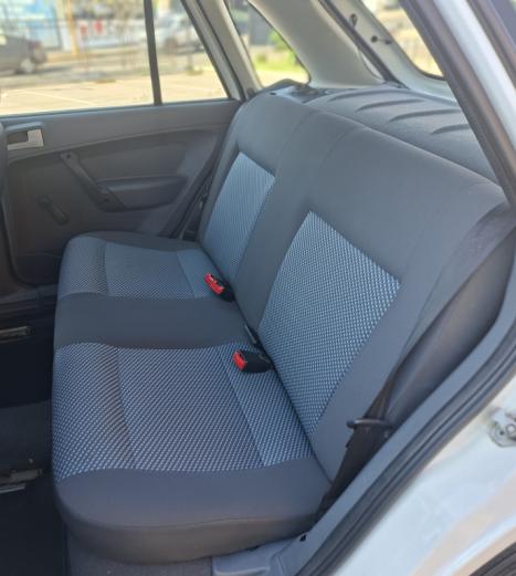 VOLKSWAGEN Gol 1.0 G4 TREND FLEX, Foto 14