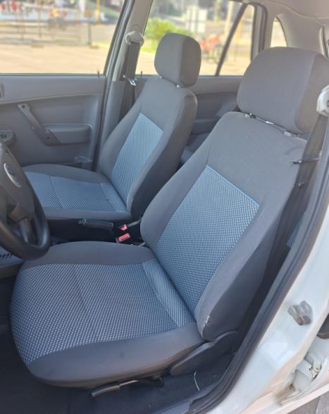 VOLKSWAGEN Gol 1.0 G4 TREND FLEX, Foto 13