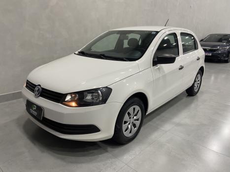 VOLKSWAGEN Gol 1.0 G6 SPECIAL FLEX, Foto 1