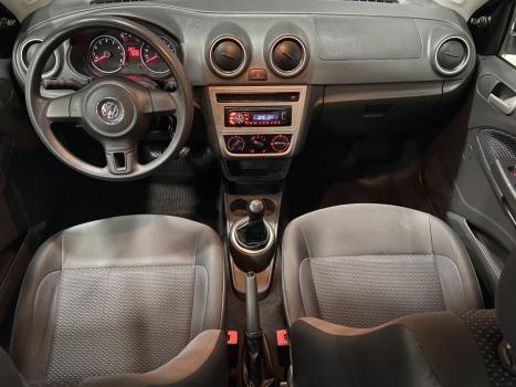 VOLKSWAGEN Gol 1.0 G6 SPECIAL FLEX, Foto 8