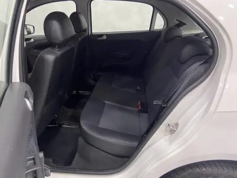 VOLKSWAGEN Gol 1.0 G6 SPECIAL FLEX, Foto 11