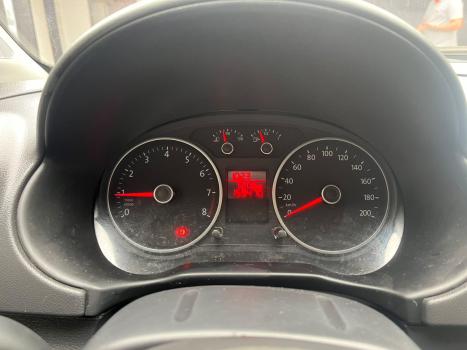 VOLKSWAGEN Gol 1.0 G6 TREND FLEX, Foto 9