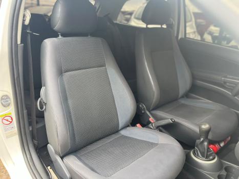 VOLKSWAGEN Gol 1.0 G6 TREND FLEX, Foto 10