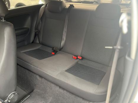 VOLKSWAGEN Gol 1.0 G6 TREND FLEX, Foto 11