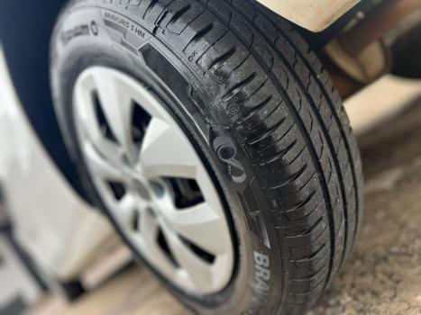 VOLKSWAGEN Gol 1.0 G6 TREND FLEX, Foto 12