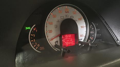 VOLKSWAGEN Gol 1.0 G4 TREND FLEX, Foto 5