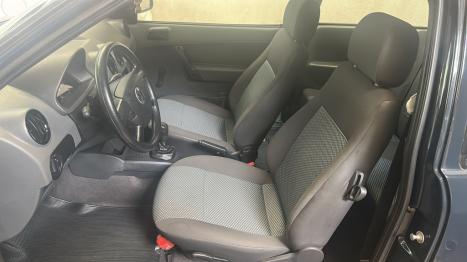 VOLKSWAGEN Gol 1.0 G4 TREND FLEX, Foto 7