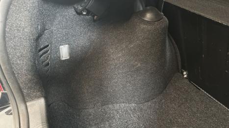 VOLKSWAGEN Gol 1.0 G4 TREND FLEX, Foto 9