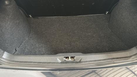 VOLKSWAGEN Gol 1.0 G4 TREND FLEX, Foto 11