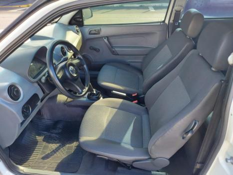VOLKSWAGEN Gol 1.0 G4 FLEX, Foto 7
