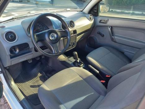 VOLKSWAGEN Gol 1.0 G4 FLEX, Foto 9