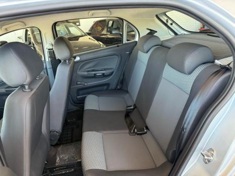 VOLKSWAGEN Gol 1.0 I, Foto 8