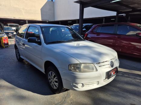 VOLKSWAGEN Gol 1.0 I, Foto 2