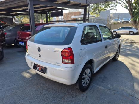 VOLKSWAGEN Gol 1.0 I, Foto 6