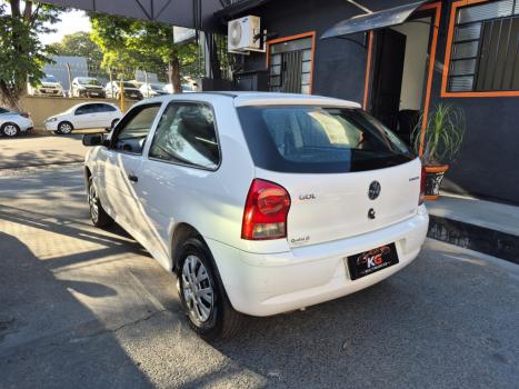 VOLKSWAGEN Gol 1.0 I, Foto 7