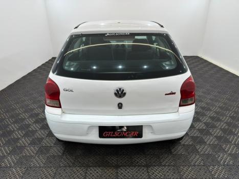VOLKSWAGEN Gol 1.0 MI, Foto 6