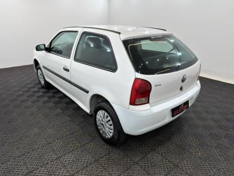 VOLKSWAGEN Gol 1.0 MI, Foto 7
