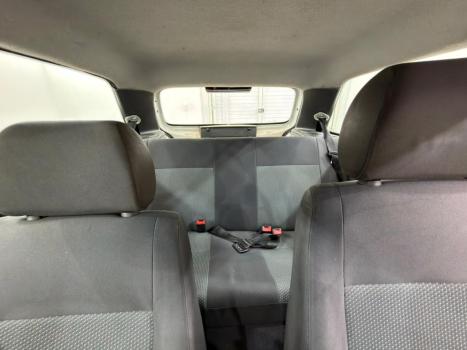 VOLKSWAGEN Gol 1.0 MI, Foto 8