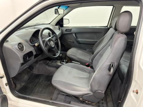 VOLKSWAGEN Gol 1.0 MI, Foto 9