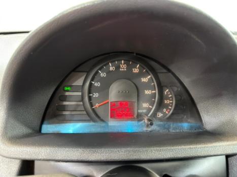 VOLKSWAGEN Gol 1.0 MI, Foto 10