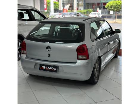 VOLKSWAGEN Gol 1.0 MI, Foto 5