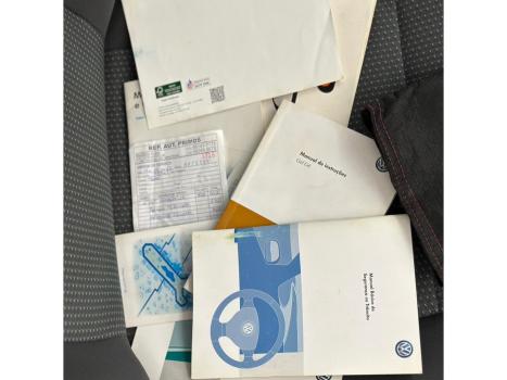 VOLKSWAGEN Gol 1.0 MI, Foto 6