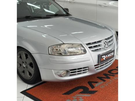 VOLKSWAGEN Gol 1.0 MI, Foto 7