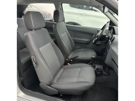 VOLKSWAGEN Gol 1.0 MI, Foto 8