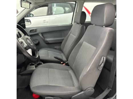 VOLKSWAGEN Gol 1.0 MI, Foto 9