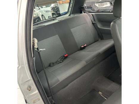 VOLKSWAGEN Gol 1.0 MI, Foto 10