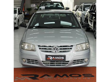 VOLKSWAGEN Gol 1.0 MI, Foto 13