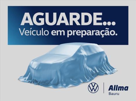 VOLKSWAGEN Gol 1.0 MI 4P, Foto 1