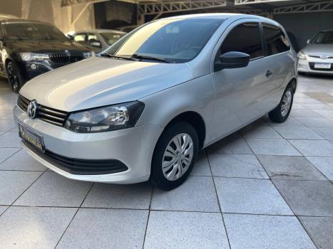 VOLKSWAGEN Gol 1.0 MI, Foto 3
