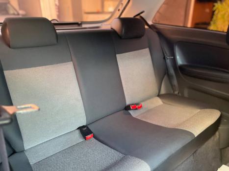 VOLKSWAGEN Gol 1.0 MI, Foto 4