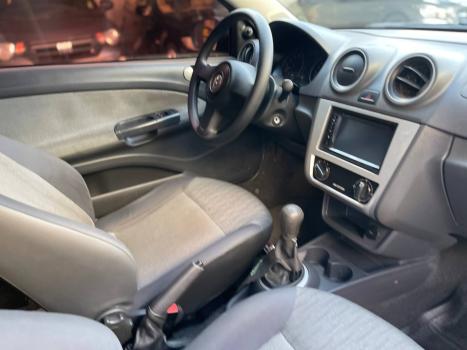 VOLKSWAGEN Gol 1.0 MI, Foto 6