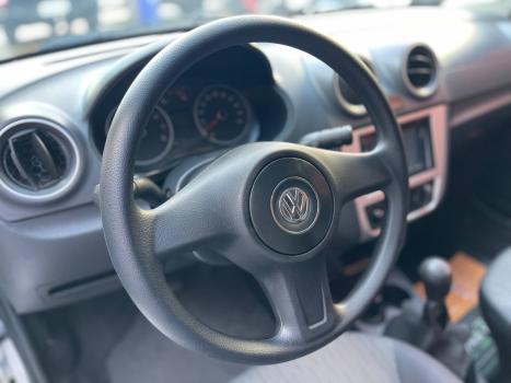 VOLKSWAGEN Gol 1.0 MI, Foto 7