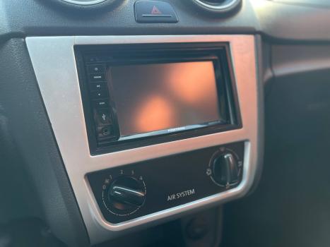 VOLKSWAGEN Gol 1.0 MI, Foto 8