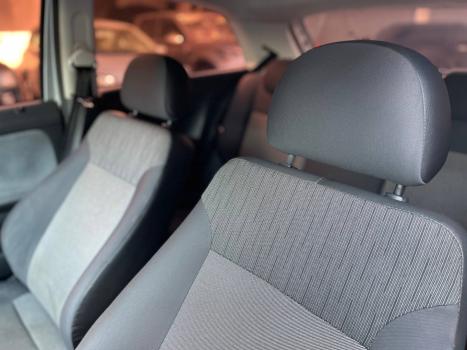 VOLKSWAGEN Gol 1.0 MI, Foto 9