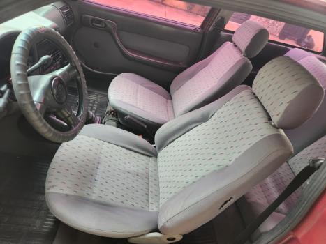 VOLKSWAGEN Gol 1.0 MI, Foto 7