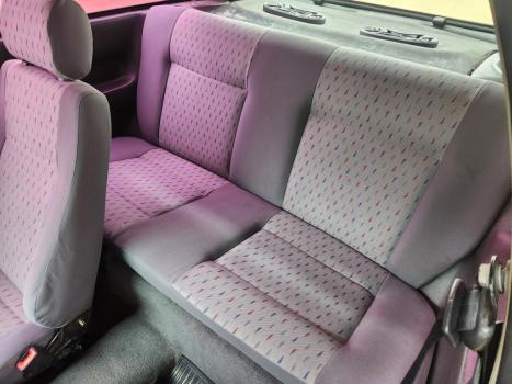 VOLKSWAGEN Gol 1.0 MI, Foto 10