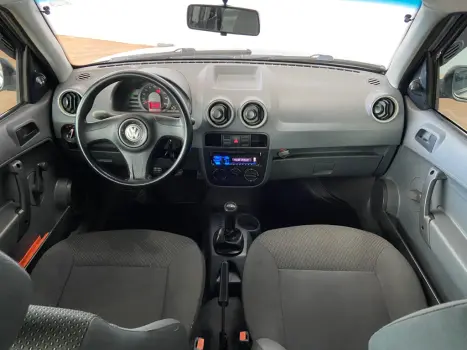 VOLKSWAGEN Gol 1.0 MI, Foto 18