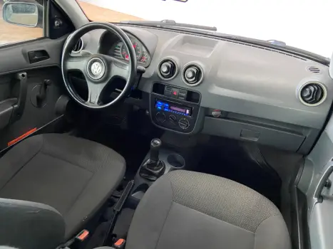 VOLKSWAGEN Gol 1.0 MI, Foto 19