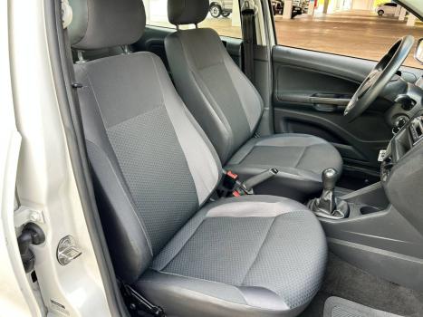 VOLKSWAGEN Gol 1.0 MI 4P, Foto 15