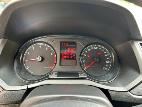 VOLKSWAGEN Gol 1.0 MI 4P, Foto 20