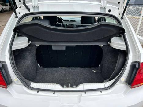 VOLKSWAGEN Gol 1.0 MI 4P, Foto 22