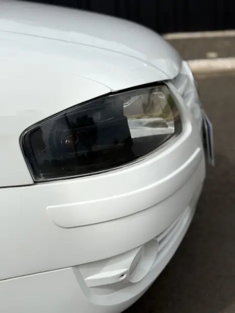 VOLKSWAGEN Gol 1.0 MI, Foto 9