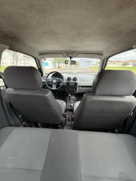 VOLKSWAGEN Gol 1.0 MI, Foto 5