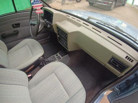 VOLKSWAGEN Gol 1.0 MI, Foto 13