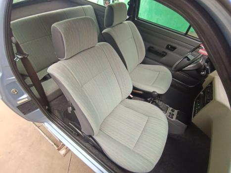 VOLKSWAGEN Gol 1.0 MI, Foto 14